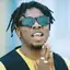 Runtown